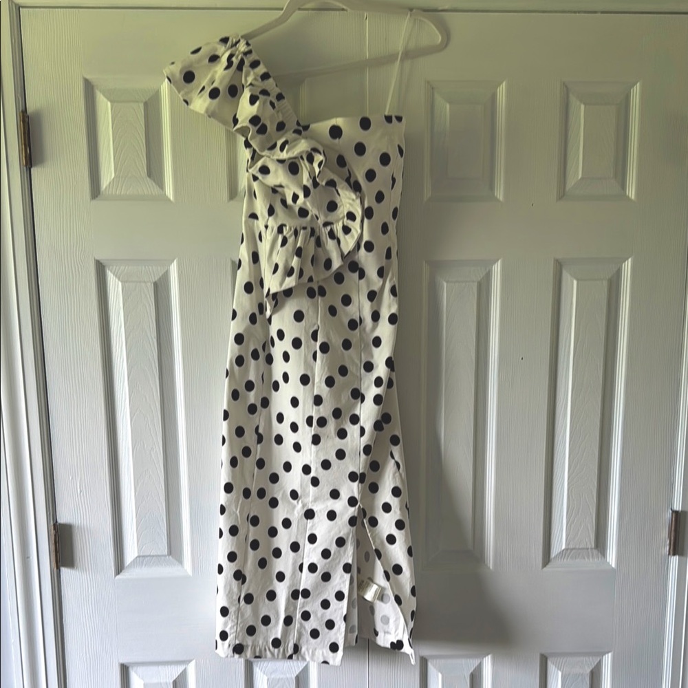 NWT Anthropologie Dress